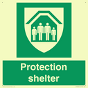 protection-shelter~